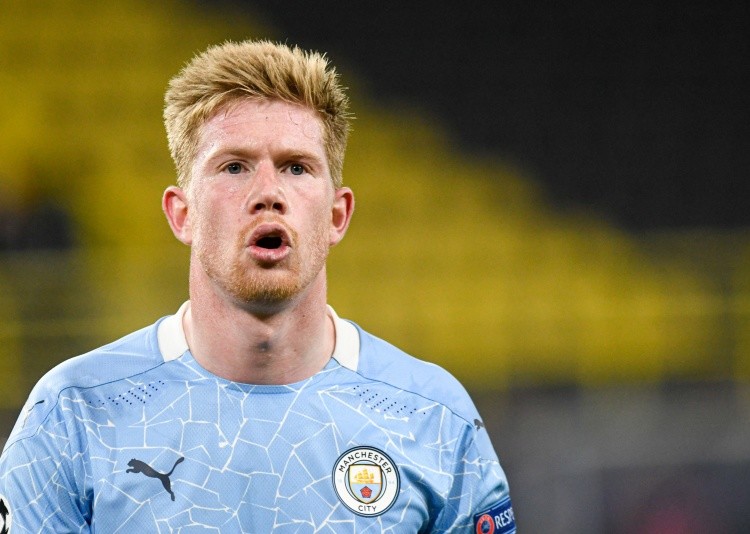 新疆vs福建前瞻：两队皆经历核心离队，急待新核挺身而出（新疆VS福建前瞻：核心相继离队，新领袖亟待上位）