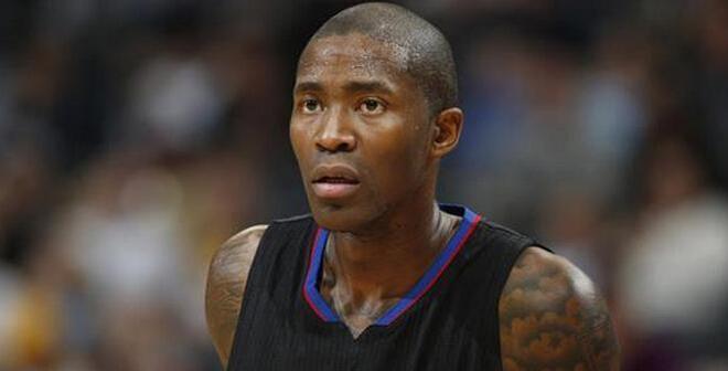 日本神奇大逆转！队史首胜巴西，森保一兑现诺言，连破3大魔咒（日本上演逆转奇迹！队史首胜巴西，森保一履约，三大魔咒齐破）