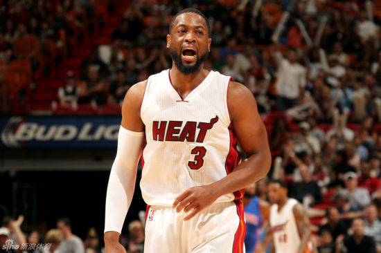 篮球篮网主帅谈轮换：需要更多耐心（篮网主帅：对轮换需要更耐心）