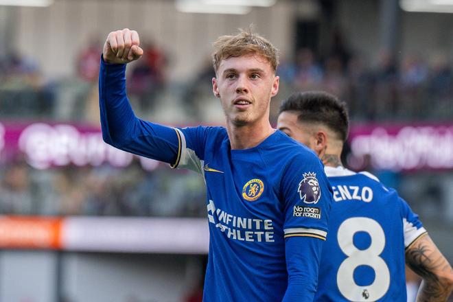 TA：非洲杯前在利物浦还有4场比赛，萨拉赫希望证明自己（TA：非洲杯开赛前萨拉赫仍有4场利物浦比赛，盼用表现说话）