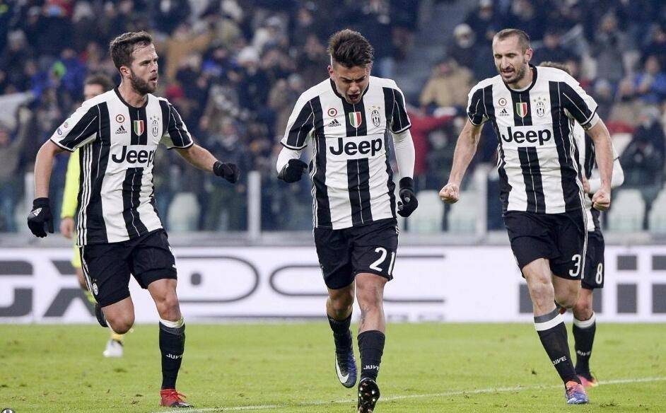 DO：莱比锡认为纽卡对谢什科的8000万欧报价还不够（莱比锡称纽卡8000万欧求购谢什科仍不足）