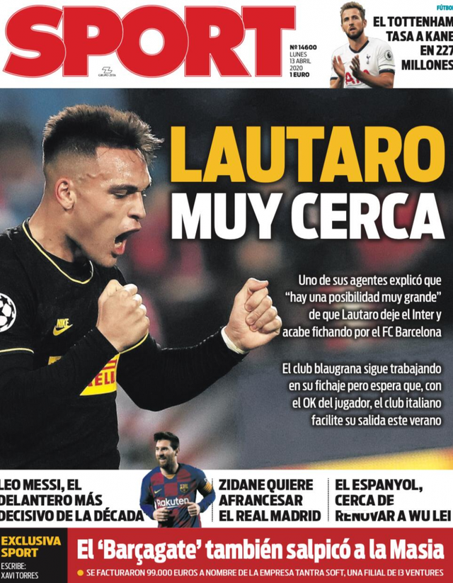 德媒：马延达在桑德兰机会寥寥，法鹰、斯图和狼堡关注（德媒：马延达在桑德兰难获机会，尼斯、斯图加特与沃尔夫斯堡关注）