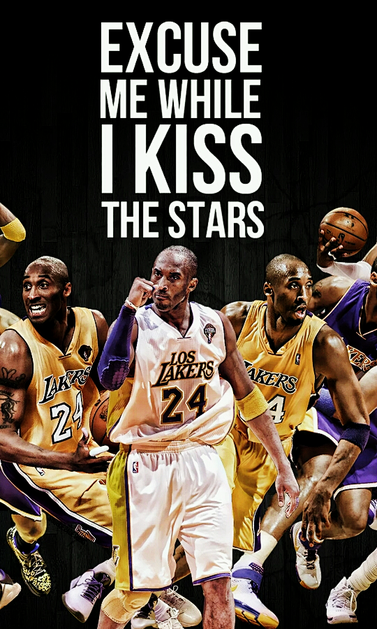 辽宁男篮CBA杯赛遭江苏大爆冷引热议！球迷不满外援刷爆官媒评论区（CBA杯赛冷门：辽宁男篮不敌江苏惹热议，球迷不满外援涌入官媒评论区）