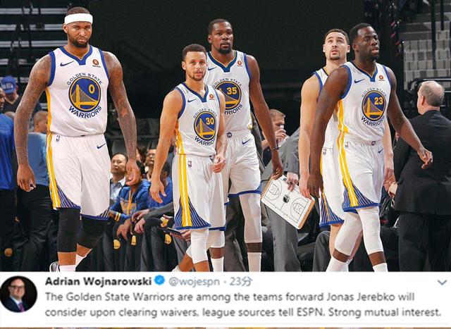 斯基拉：托莫里接近与AC米兰续约至2029年（斯基拉：托莫里与AC米兰续约至2029年已接近敲定）