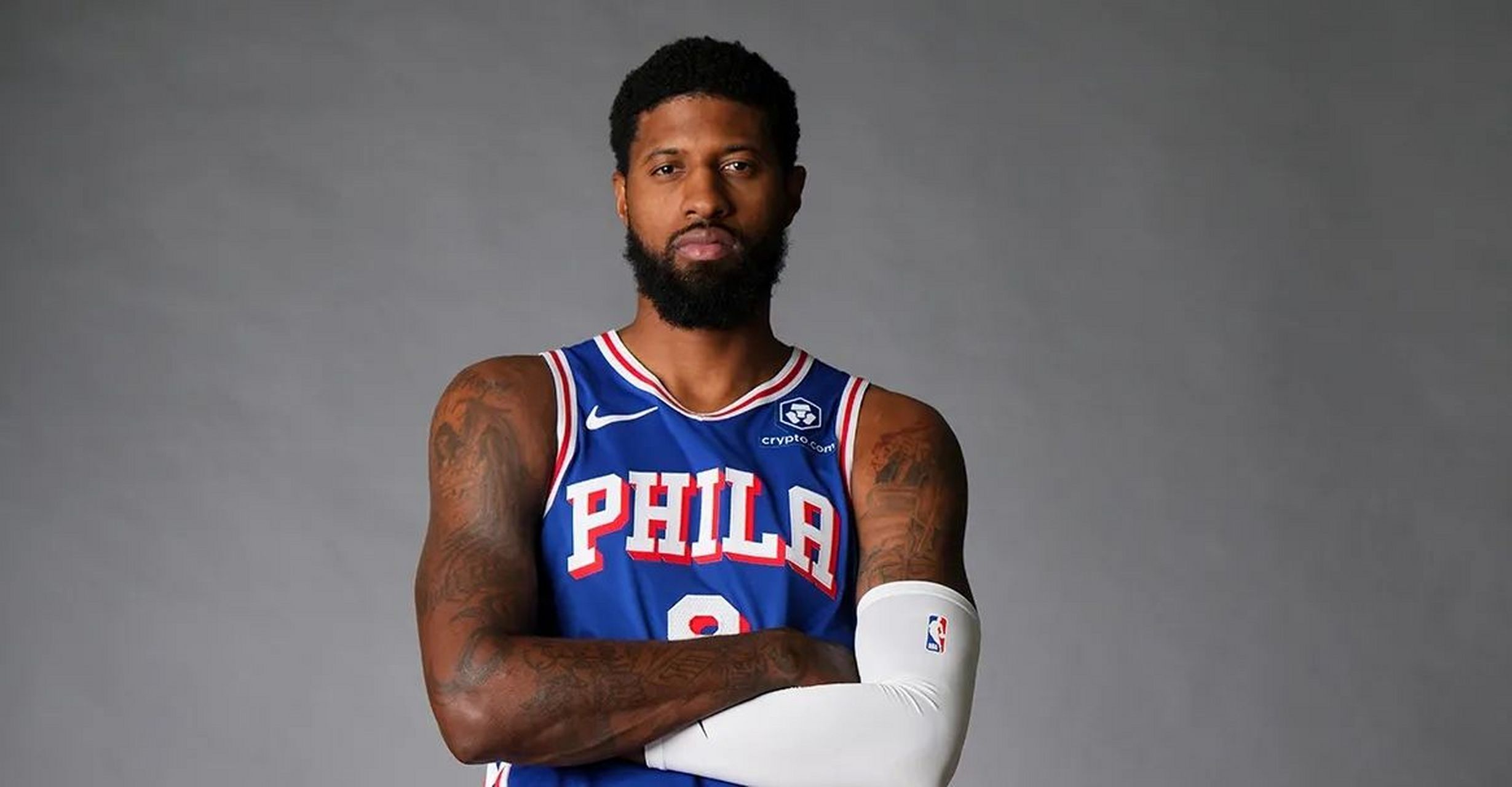 斯基拉：马竞有意埃德松，球员与亚特兰大尚未达成续约协议（斯基拉：马竞有意引进埃德松，其与亚特兰大续约仍未达成）