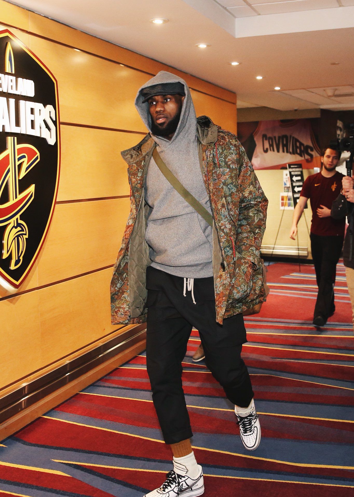 NBA明星球员换队动态（NBA球星转会追踪）