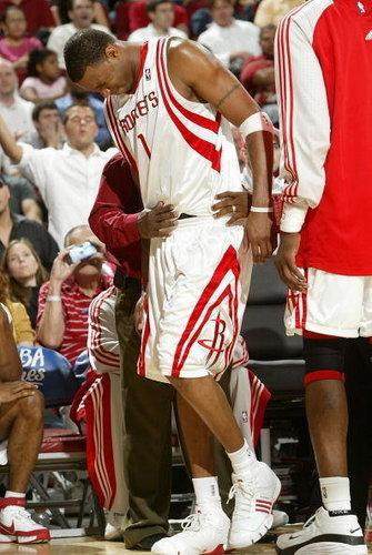 熊猫杯正式开票：晚场票价78元起，最高118元（熊猫杯门票开售：晚场最低78元，最高118元）