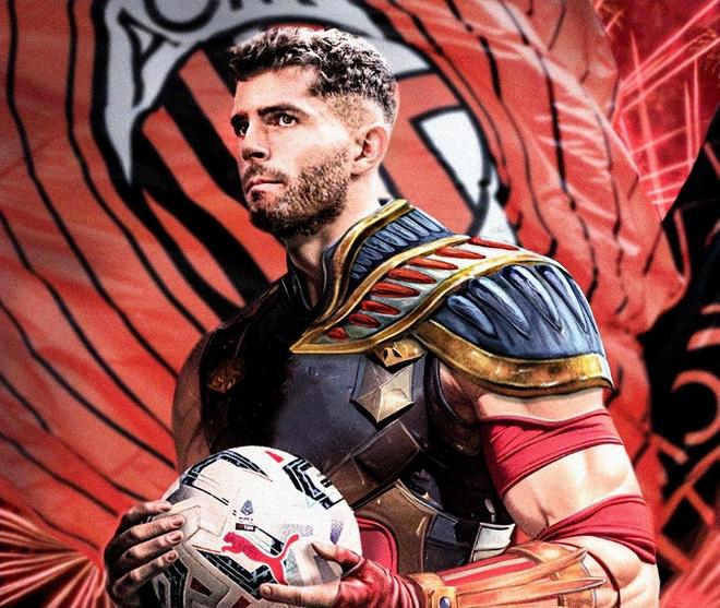 申花与津门虎历史共计交手47次，战绩为20胜17平10负（申花与津门虎历史交锋47场，战绩20胜17平10负）