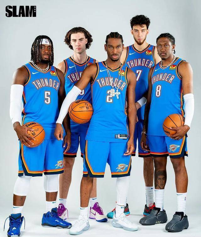 萨莫拉诺：巴萨必须引导好亚马尔，从没听过梅西说皇马偷窃（萨莫拉诺：巴萨需正确引导亚马尔；我从未听梅西称皇马偷窃）