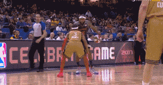 篮球篮网主帅谈球队季后赛准备（篮网主教练谈球队季后赛备战）