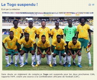 东体解读足联新规！亚冠更加没指望，女足发展受阻，一人成最大受害者（东体解析足联新政：亚冠前景更黯淡，女足受挫，一人成最大输家）