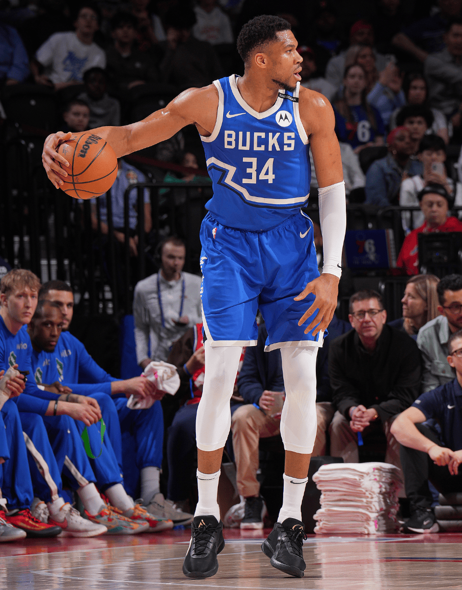 布斯克茨：我已经做到了一切，现在我要进入人生的新阶段了（布斯克茨：我已无遗憾，迈向人生新篇章）