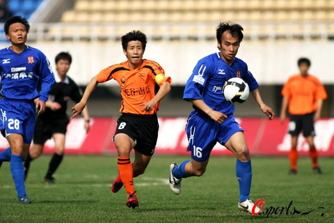 161球，劳塔罗升至国米队史射手榜并列第四（劳塔罗第161球，跻身国米队史射手榜并列第4）