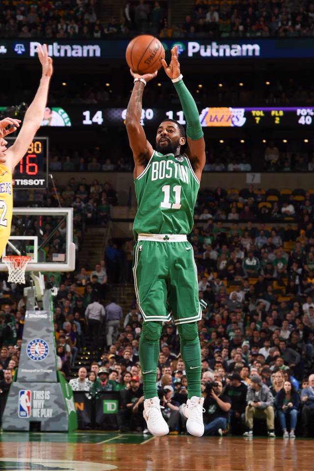 球星多项数据刷新赛季纪录（球星多项数据创赛季新高）