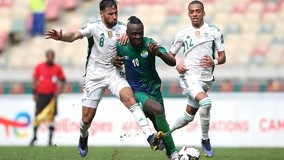 官方：26岁的前比利时国脚、国米旧将范赫斯登退役（官宣：26岁前比利时国脚、国米旧将范赫斯登宣布退役）