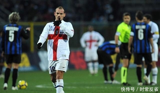 德甲焦点对决：柏林联合3-1战胜RB莱比锡，终结三连败颓势（德甲焦点战：柏林联合3比1击退RB莱比锡，止住三连败）