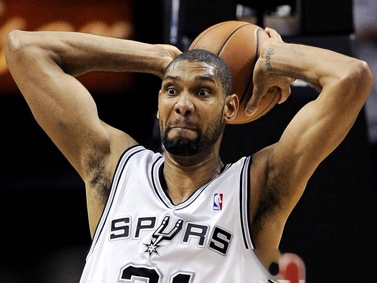 雷迪克：我们稳住了对手反扑的势头，面对不利判罚处理得当（雷迪克：我们顶住了对方的反扑，对不利判罚的应对很到位）