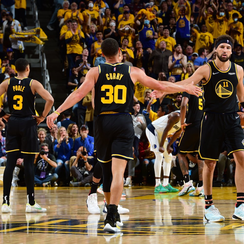 海纳：孔帕尼能塑造他自己的时代；纳格尔斯曼也许未来会回拜仁（海纳：孔帕尼有望开创新纪元，纳格尔斯曼未来不排除回归拜仁）