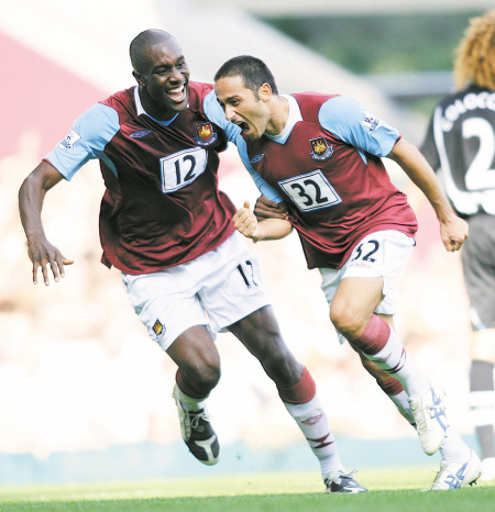 挪威主帅：我希望哈兰德保持状态，姆巴佩的状态稍微回落一点（挪威主帅：盼哈兰德延续火热，姆巴佩状态稍有回落）