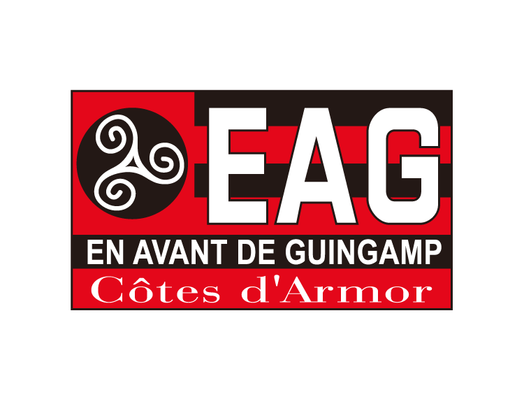 海港0-2不敌武里南联，素巴猜破门，古德建功，李圣龙造险（武里南联2-0击败海港：素巴猜、古德破门，李圣龙造险）