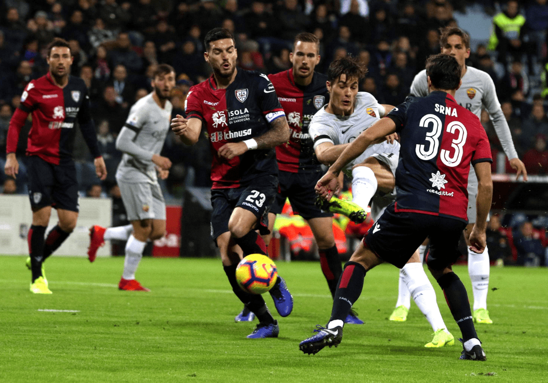 替补上阵，国米两位小将斯皮纳塞和博沃上演一线队首秀（国米两小将斯皮纳塞、博沃替补登场，迎来一线队处子秀）