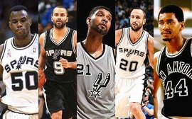 送分小测试：根据职业生涯轨迹，猜猜这是哪位球员？（轻松小测：凭生涯轨迹，你能认出这位球员吗？）