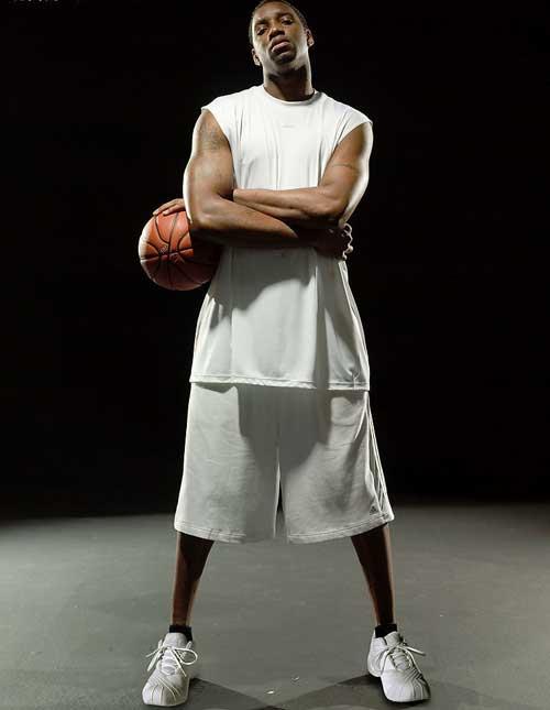 意媒：小法以后留在意甲可能性不大，大概率会前往巴萨或曼城（意媒：小法留在意甲几率不高，或大概率转投巴萨或曼城）