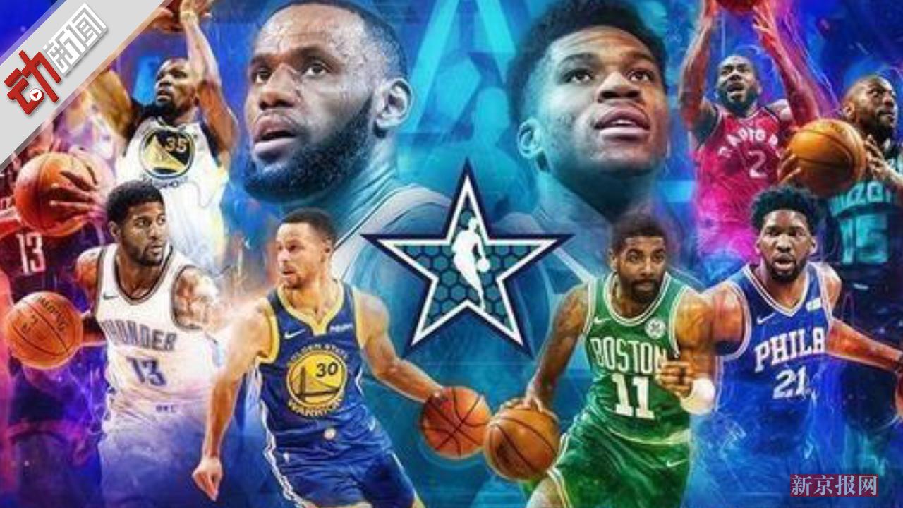 官方：河南队与主教练拉莫斯续约（官宣：河南队与主帅拉莫斯完成续约）