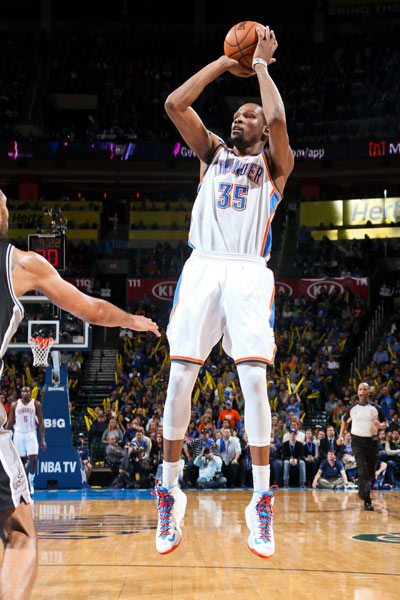 记者：拉什福德请假是个人原因并未受伤，明日就能回归训练（记者称拉什福德因个人原因请假并未受伤，明日将归队训练）