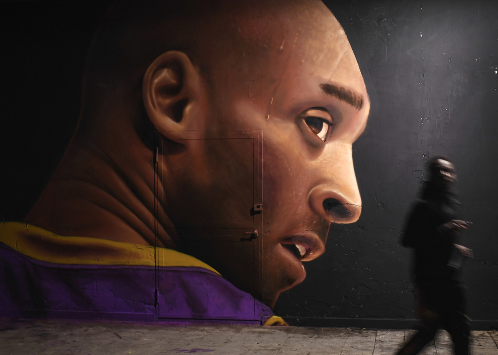 麦肯尼：希望赢下博德闪耀是一个转折点；斯帕莱蒂非常出色（麦肯尼：期望击败博德闪耀成为转折点，斯帕莱蒂非常出色）