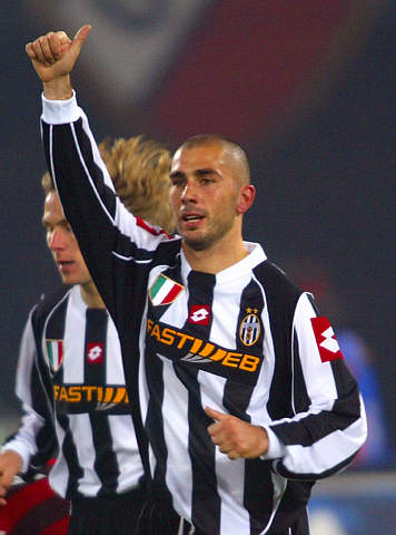 罗马诺：哈托将在今天接受体检，随后与切尔西签约至2032年（罗马诺：哈托今日体检，随后将与切尔西签至2032年）