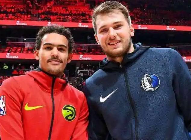 官方：苏格兰裁判沃尔什将执法欧冠第6轮拜仁vs葡体（官宣：苏格兰裁判沃尔什被指派执法欧冠第6轮拜仁对阵葡萄牙体育）