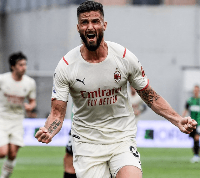 公牛末节崩盘痛失好局（公牛末节溃败，胜势尽失）