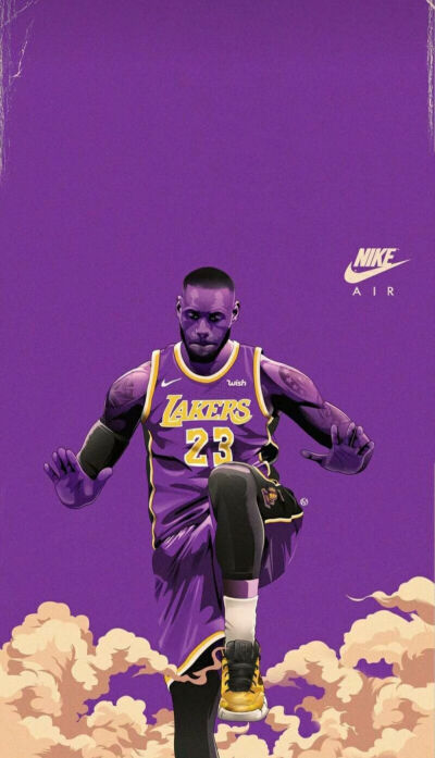 意甲媒体热议：米兰新援亚沙里首秀，贡献了一场极具说服力的比赛（亚沙里米兰处子秀获意媒盛赞，表现极具说服力）