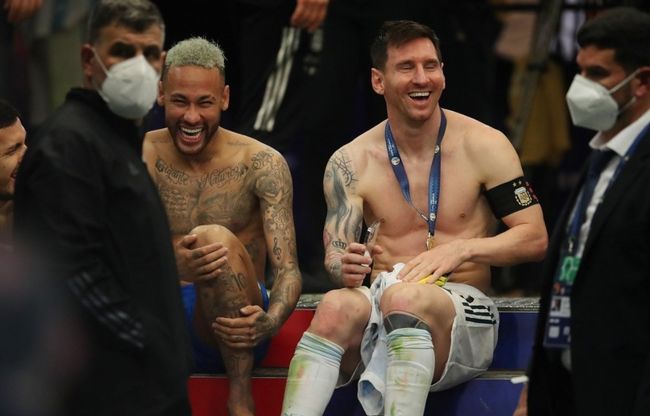 卫报报道巴勒斯坦与巴斯克友谊赛：一个关乎伤痛和希望的故事（卫报聚焦巴勒斯坦与巴斯克友谊赛：在伤痛与希望之间）