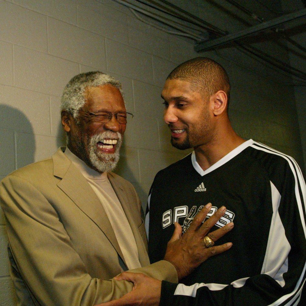 德国6-0斯洛伐克评分：沃尔特马德、萨内、维尔茨最高分（德国6比0大胜斯洛伐克评分：维尔茨、萨内、沃尔特马德并列全场最高分）