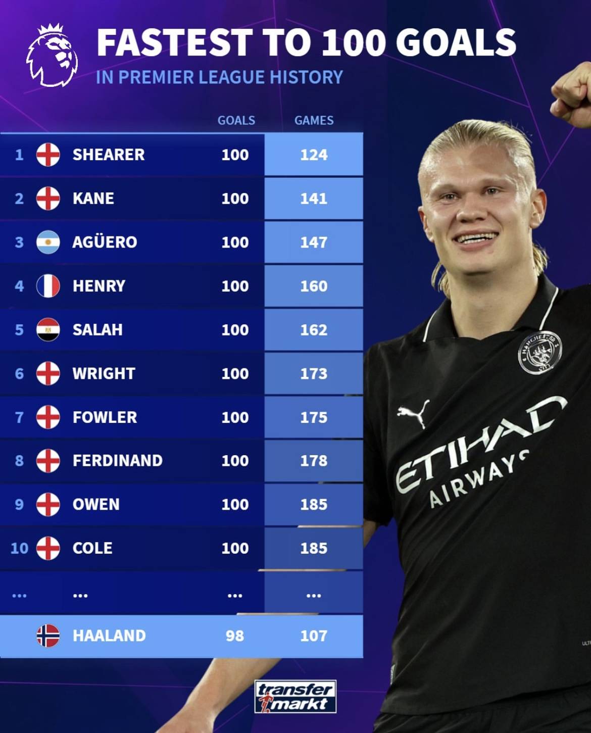 佩杜拉：帕拉迪诺渴望重返意甲，但佛罗伦萨并没有考虑他（佩杜拉：帕拉迪诺盼重回意甲，佛罗伦萨尚未将其列为人选）