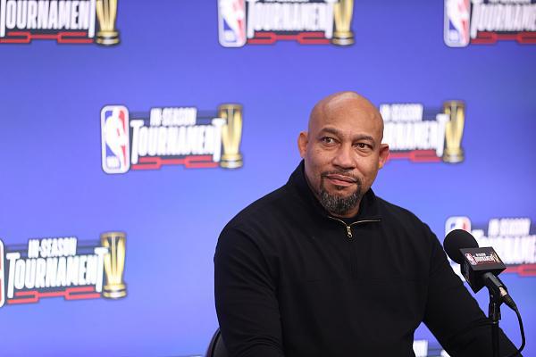 拉斯帕多里：西蒙尼要我抓住机会；我在门前运气还不错（拉斯帕多里：西蒙尼嘱咐我要抓住机会；我在门前的运气一直不错）