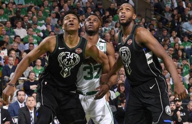 女排世联决赛对阵出炉！巴西3-2逆转日本，与意大利争夺冠军（世联女排决赛对阵确定：巴西3-2逆转日本，将与意大利争冠）