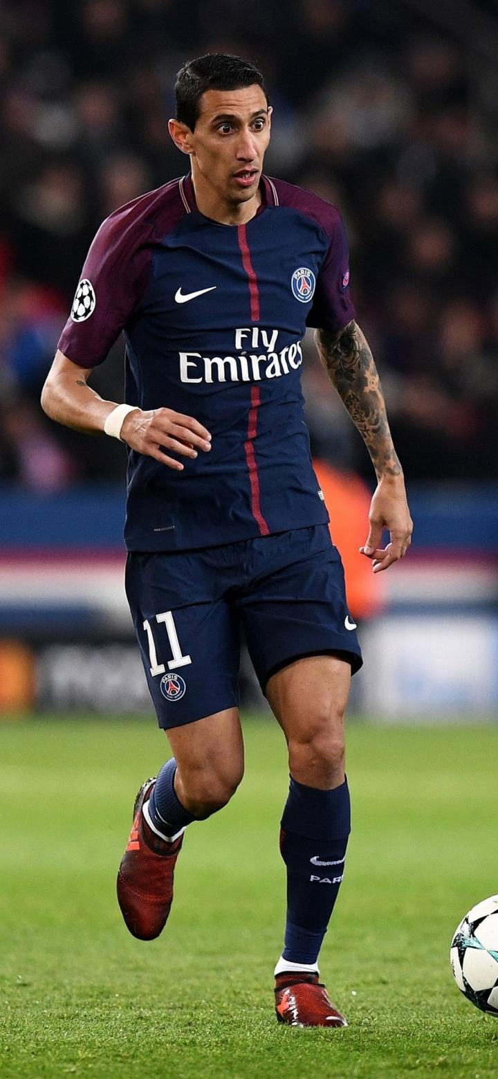 半场战报：都灵2-2比萨，切-亚当斯、乔瓦尼-西蒙尼破门，莫雷奥两球（上半场战况：都灵2-2比萨，切-亚当斯、乔瓦尼-西蒙尼破门，莫雷奥梅开二度）