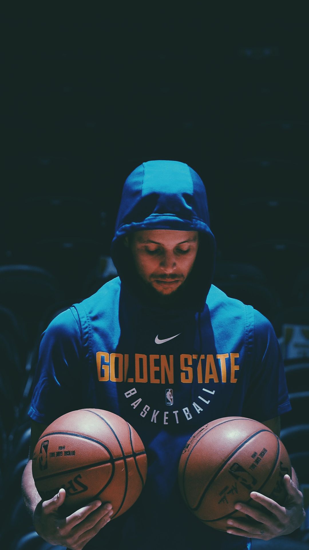 旅欧U16球员金昱成：我个人还有进步空间，到正赛不怕对手（留洋U16新星金昱成：自评仍有提升空间，正赛无惧对手）