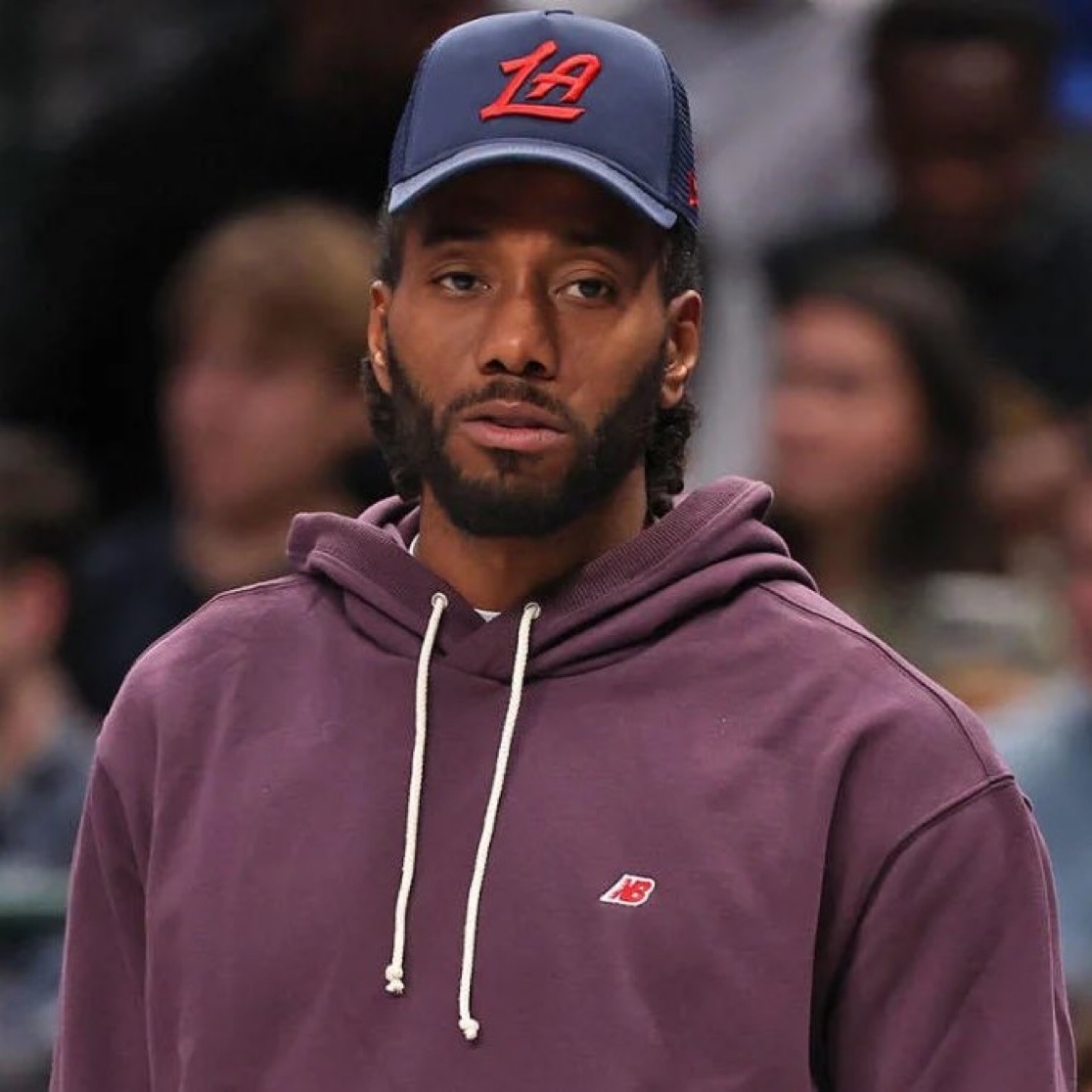 卡卡：对世界杯最美好的回忆是触碰奖杯；很期待新的赛制（卡卡：世界杯最难忘的瞬间是触碰大力神杯，期待新赛制）