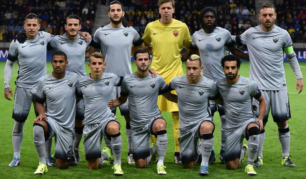 澳超半场：拉赫马尼破门，墨尔本城1-0纽卡斯尔喷气机（澳超半场战报：拉赫马尼建功，墨尔本城1-0领先纽卡斯尔喷气机）