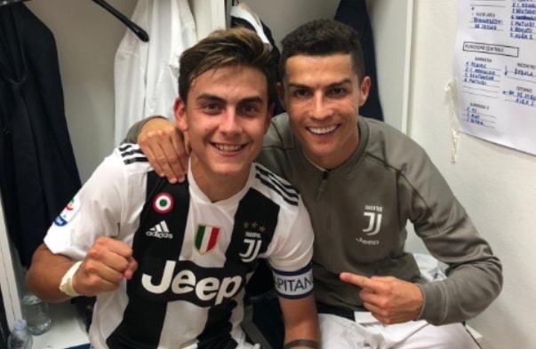 加埃塔诺抽射破门，卡利亚里1-0爆冷胜罗马（加埃塔诺劲射制胜，卡利亚里爆冷1-0击败罗马）