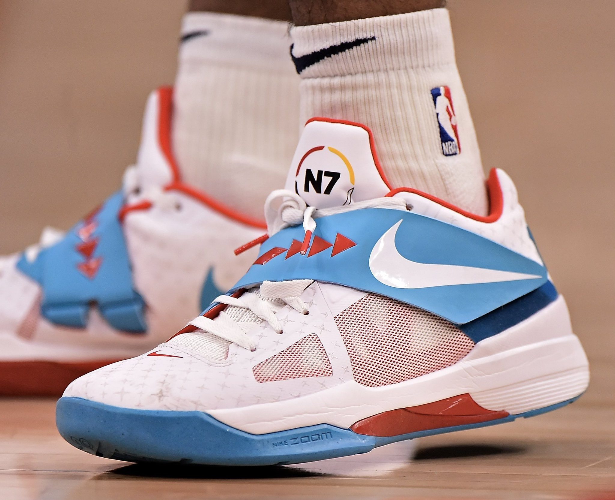 曾在比赛中心脏骤停，博韦：发病后我意识到急救可以改变一切（赛场突发心脏骤停后，博韦：我才明白及时急救能改变一切）