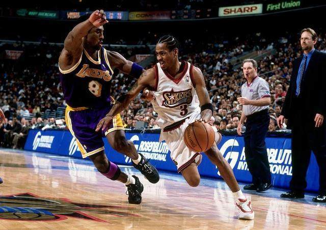 廷贝尔：拜仁状态很好教练也很出色，这对我们是很好的考验（廷贝尔：拜仁近况正佳、主帅能力强，这将是对我们的有益检验）