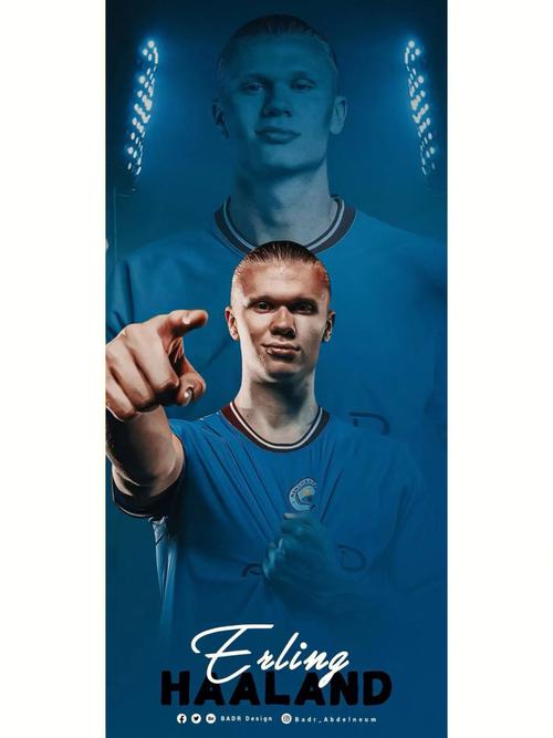 追梦出彩人生 成就体育梦想（奔赴体育梦想 书写精彩人生）