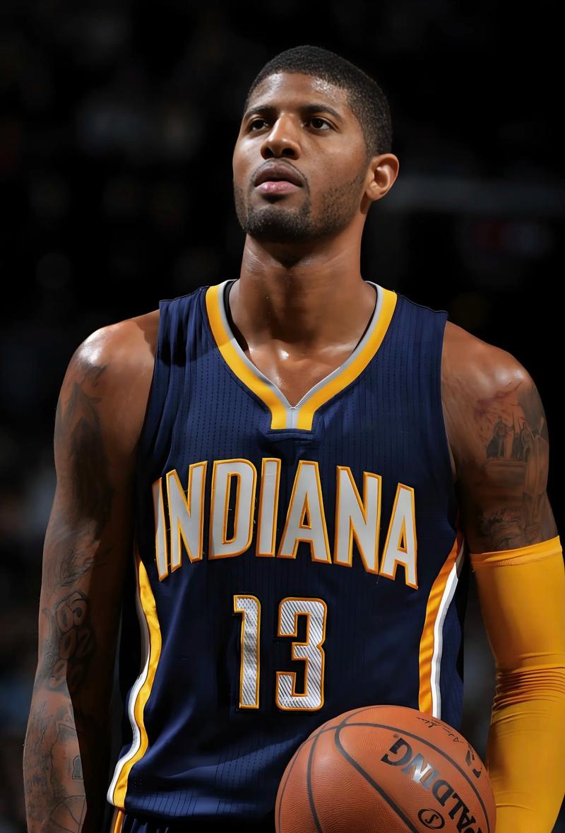 希克：马扎像维尔茨？维尔茨仍是另一个级别的，但马扎也很强（希克评马扎与维尔茨：维尔茨更高一档，但马扎同样出色）