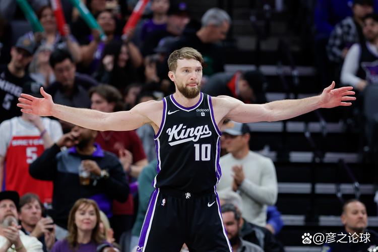 萨56：阿莱格里接手帅位后给我打了电话，并希望我留队（萨56：阿莱格里上任后来电挽留我）