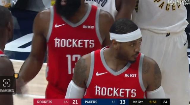 官方：格列兹曼荣膺2025金足奖（官宣：格列兹曼当选2025年金足奖得主）